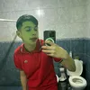 32liam__