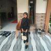 my_salsa_love