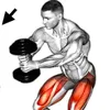fitnesslabotips5