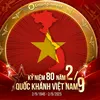 hoaian_180