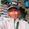 aguspc242