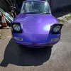 chloe.xo885.cars