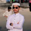 h.m.saud7