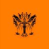 apostate_of_gabriel