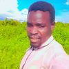 user543723070665453