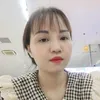 trungmuoi4721