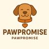 PawPromise