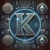 Kadri | Crypto insight