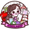 ANDINI JASTIP