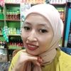 neng_riskya2