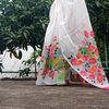 nusratjahanjamila3
