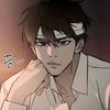 zhenya_luv_taekjoo