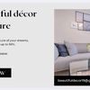 beautiful decor