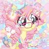 itzkitty032