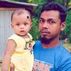 anowar.hossain2502
