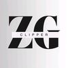 ZGClipper