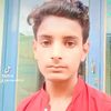 arslan48918