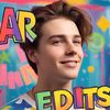 ar.edits007