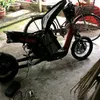 c_tinh71