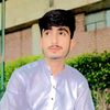 umairhassan0150