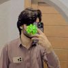 shahsaib3839