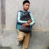 user179203488