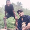 binh.dan.tran