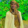 mohammednour436