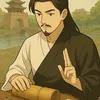 viemminh06731