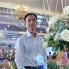 thanh.b.ui