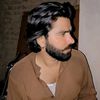 usama.bakshani.ki