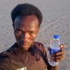 hamid.hussein35