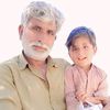 abdul.razzaq.mast