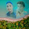 user860196391618169