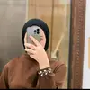 10______s