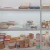 foodpackagingfactory1