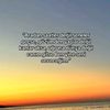 zeynep33_5633