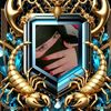 user1192082853966