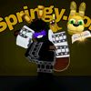 springy.bon