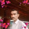 dostmuhammad2208