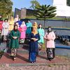 anggara_sri
