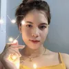 kieuloantaphoa