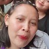 siti.nurjanah4924