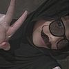 kaila.cahaya93