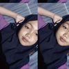 glxsy8943