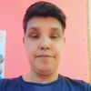mdshohel.rana662