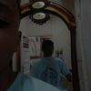 user519613130575