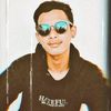 ikbal.mono03