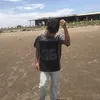 chammrong5