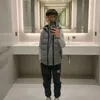user.3ala